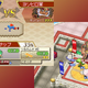 Illustration for article titled Is Pokémon + Nobunaga's Ambition a Tactical Success?